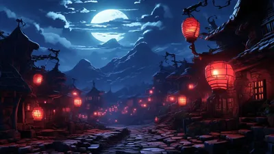注意啦！2025年9月5日元素地牢新兑换码曝光